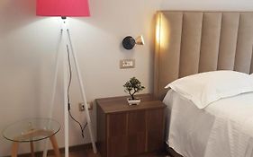 Veranda Rooms&Apartments
